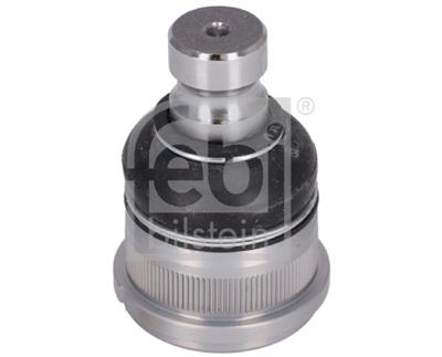 FEBI BILSTEIN 22468 EAN: 4027816224686.