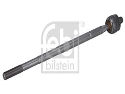 FEBI BILSTEIN 22469