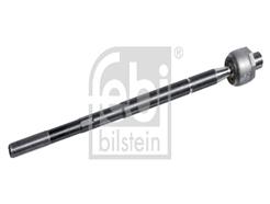 FEBI BILSTEIN 22470