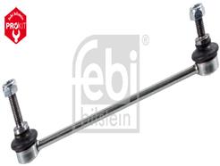 FEBI BILSTEIN 22473
