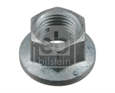 FEBI BILSTEIN 22474 EAN: 4027816224747.