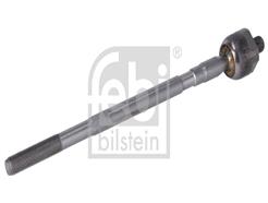 FEBI BILSTEIN 22476