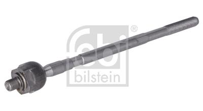 FEBI BILSTEIN 22476 EAN: 4027816224761.