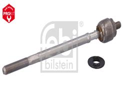 FEBI BILSTEIN 22477