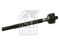 FEBI BILSTEIN 22478
