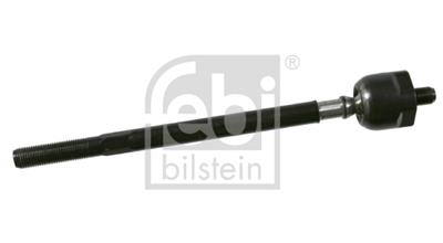 FEBI BILSTEIN 22478 EAN: 4027816224785.