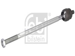 FEBI BILSTEIN 22479