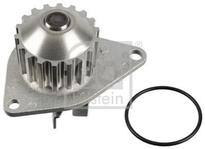 FEBI BILSTEIN 22490 EAN: 4027816224907.