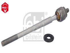 FEBI BILSTEIN 22491
