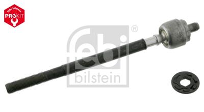 FEBI BILSTEIN 22491 EAN: 4027816224914.