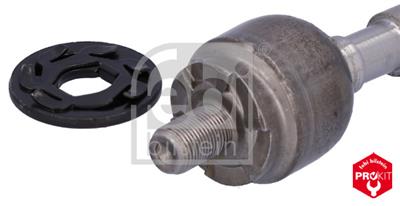 FEBI BILSTEIN 22491 EAN: 4027816224914.