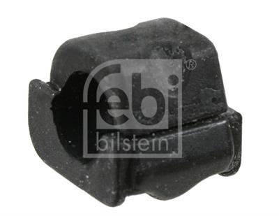 FEBI BILSTEIN 22494 EAN: 4027816224945.