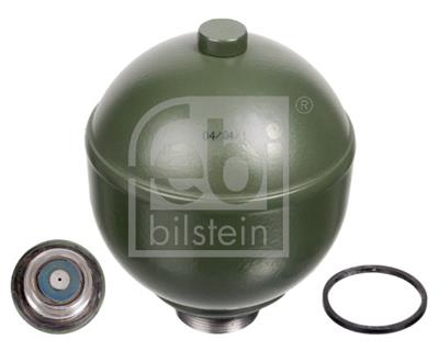 FEBI BILSTEIN 22495 EAN: 4027816224952.