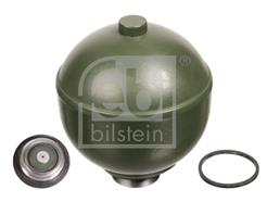 FEBI BILSTEIN 22496