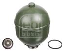 FEBI BILSTEIN 22497