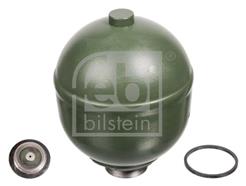 FEBI BILSTEIN 22497