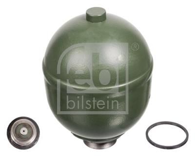 FEBI BILSTEIN 22497 EAN: 4027816224976.