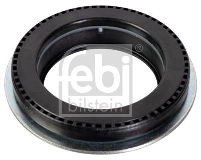 FEBI BILSTEIN 22498 EAN: 4027816224983.