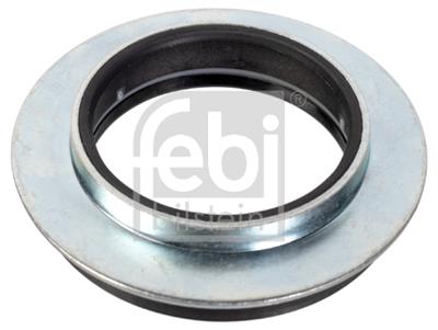 FEBI BILSTEIN 22498 EAN: 4027816224983.