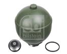 FEBI BILSTEIN 22499