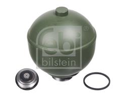 FEBI BILSTEIN 22499