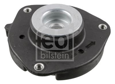 FEBI BILSTEIN 22500 EAN: 4027816225003.