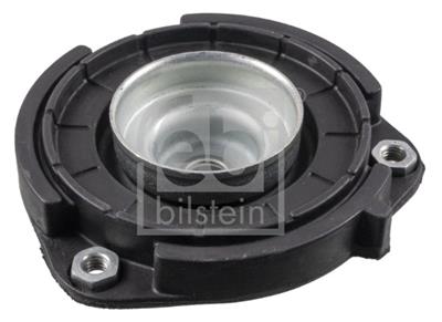 FEBI BILSTEIN 22500 EAN: 4027816225003.