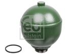 FEBI BILSTEIN 22501