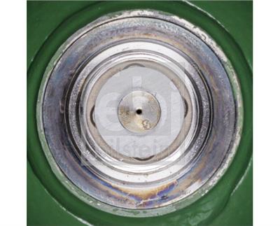 FEBI BILSTEIN 22501 EAN: 4027816225010.