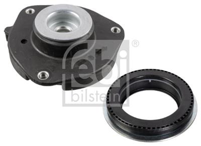 FEBI BILSTEIN 22502 EAN: 4027816225027.