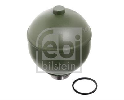 FEBI BILSTEIN 22504 EAN: 4027816225041.