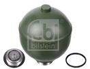 FEBI BILSTEIN 22505