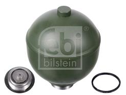 FEBI BILSTEIN 22505