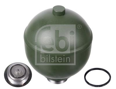 FEBI BILSTEIN 22505 EAN: 4027816225058.
