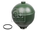 FEBI BILSTEIN 22508