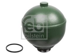 FEBI BILSTEIN 22508