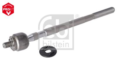 FEBI BILSTEIN 22509 EAN: 4027816225096.