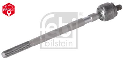 FEBI BILSTEIN 22509 EAN: 4027816225096.