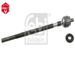FEBI BILSTEIN 22511