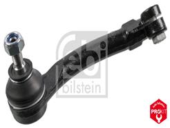FEBI BILSTEIN 22513