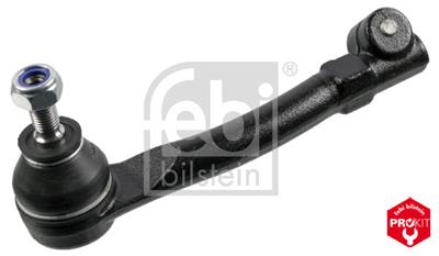 FEBI BILSTEIN 22514 EAN: 4027816225140.