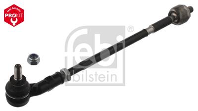 FEBI BILSTEIN 22515 EAN: 4027816225157.