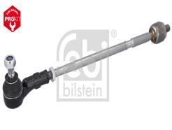 FEBI BILSTEIN 22516
