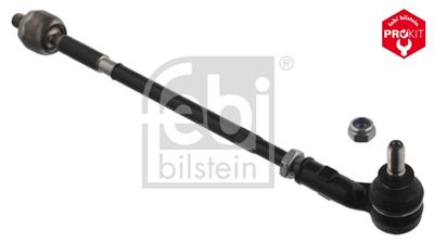 FEBI BILSTEIN 22516 EAN: 4027816225164.