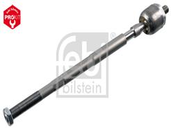 FEBI BILSTEIN 22517