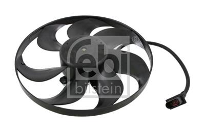 FEBI BILSTEIN 22518 EAN: 4027816225188.