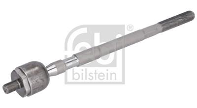 FEBI BILSTEIN 22519 EAN: 4027816225195.