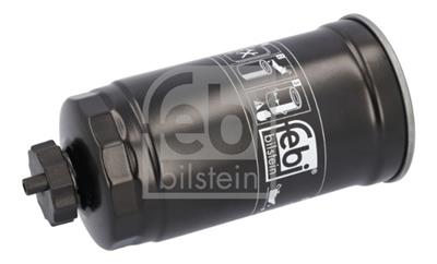 FEBI BILSTEIN 22520 EAN: 4027816225201.
