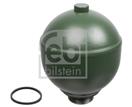 FEBI BILSTEIN 22525