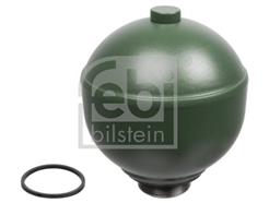 FEBI BILSTEIN 22525